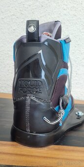 Wakeboard - 3