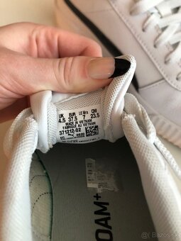 Puma topánky PREDANE❌ - 3