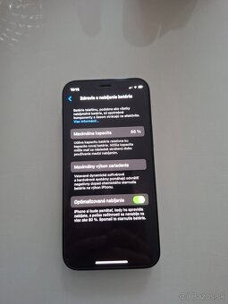 Iphone - 3