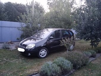 Predám Renault - čítať pozorne - 3