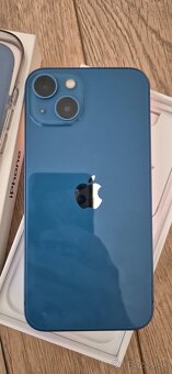 IPhone 13 - 3