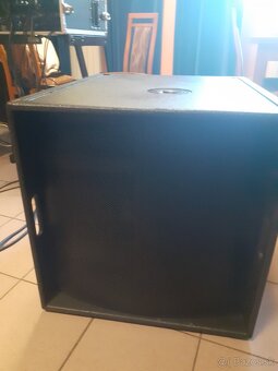 Rcf 18lf n 401 - 3
