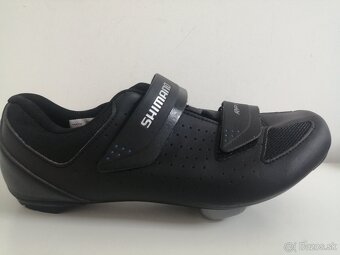 SHIMANO - 3