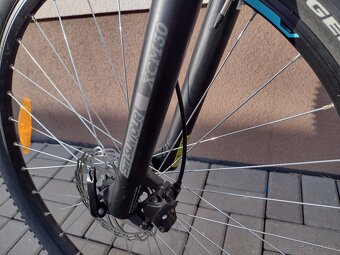 Kellys Spider 70 - 3