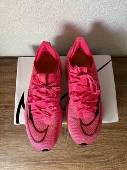 Nike Alphafly 2 - 3