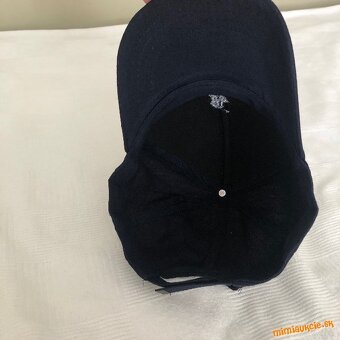 ŠILTOVKY…UNISEX…NOVE - 3