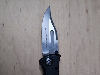 Boker solingen - 3