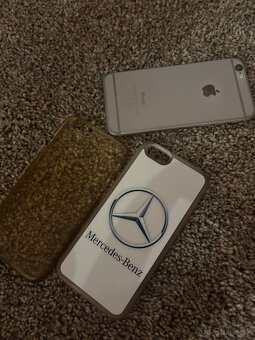 iPhone 6 - 3