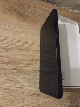 Predám telefón Samsung Galaxy A12 - 128GB - 3