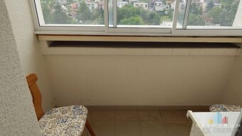 SPEKTRUM REALITY- Na Predaj 3-izbový byt, 72 m2 s loggiou, P - 3