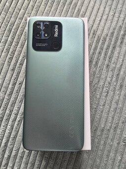 Xiaomi redmi 10c - 3