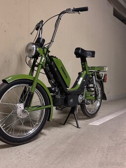 Babeta 210 - 3