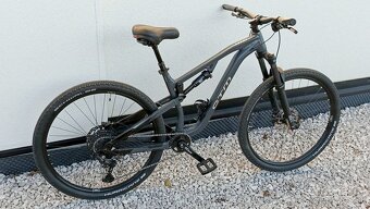 CTM SKAUT 1.0 2025 - 3