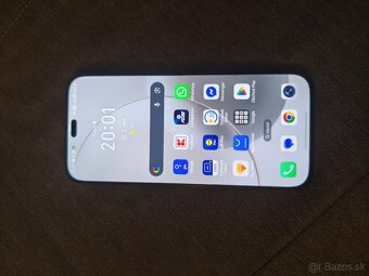 Predam honor 400lite. 8/256GB - 3