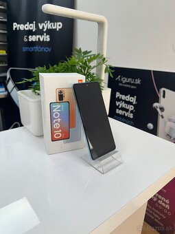 Xiaomi Redmi Note 10 PRO - 3