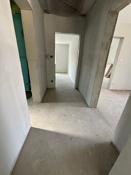 PREDAJ -Exkluzívna ponuka 3i RD - kompletná rekonštrukcia, - 3