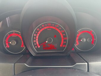 KIA Ceed - 3