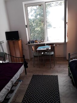 Garsónka v blízkosti Račianskeho mýta PREDAJ TOP - 3