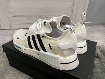 Adidas NMD 37 1/3 veľkosť - 3