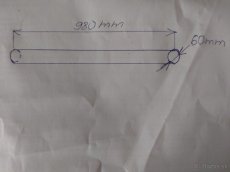 bolec/čap CAT 428 - 3