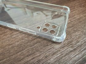 Obal na mobil Samsung A42 5G - 3