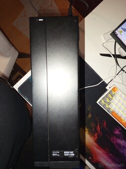 Dell OptiPlex 5055 SFF - 3