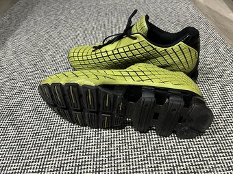 Porsche Design by Adidas - 3