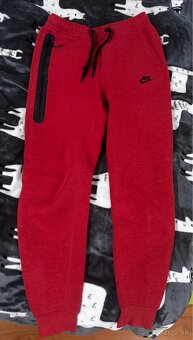 Tepláky NIKE - 3