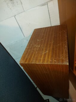 Predám reproduktory Tesla ARS 1054 - 3