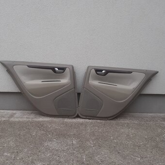 volvo s 60-tapacíry - 3