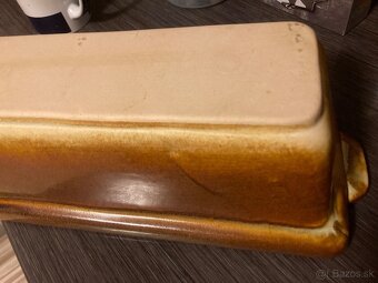 Keramický pekáč - lacno - 3