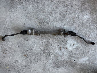 Predam riadenie a servo na HYUNDAI I30 alebo KIA CEED - 3