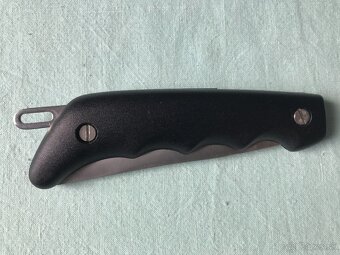 Nôž ANTONINI - INOX ITALY - 3