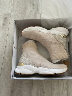 Michael kors tenisky - 3