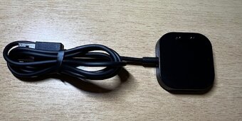 Original Xplora X6 USB Charger USB nabíjacia stanica - 3