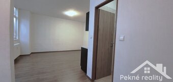 Prenájom garsónky Zvolen – širšie centrum - 3