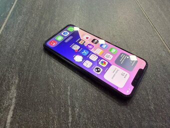 Apple iPhone 11 Pro Max 64 GB Space Gray - 3