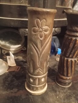 Predám tepane nábojnice - 3