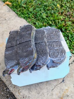 Jeep Cherokee,Liberty - 3