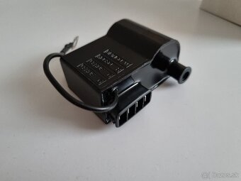 Odblokované CDI - 3