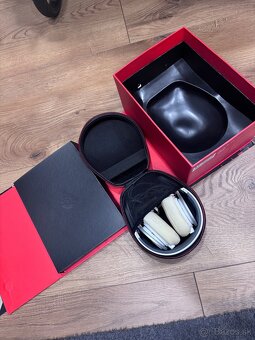 Slúchadlá Beats Mixr - Limited Edition - 3