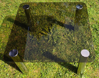 RETRO SET S CHARAKTEROM - 3