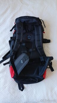 turisticky batoh SALEWA - 3