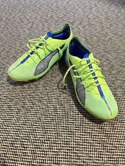 Kopacky puma ultra ultimate - 3