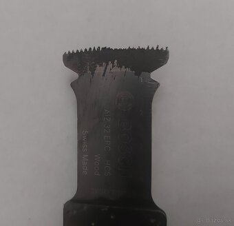 Škoda Felcia combi sklo - 3