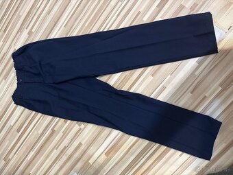 Detské sako 146 veľkosť G-Lehman - 3