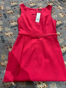 Dámske oblečenie - 3