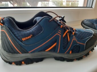 Botasky - č. 39 - 3