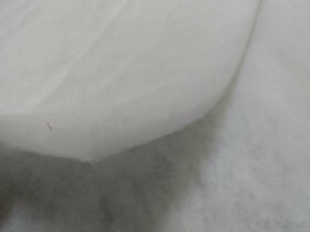 Predám Filtre do rekuperacie. - 3