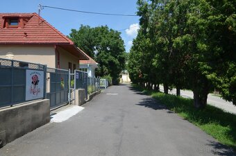 Predám dom v obci Podhájska - 3